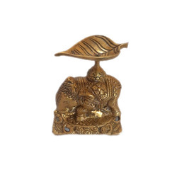 Manufacturers Exporters and Wholesale Suppliers of Brass Gift Item Bengaluru Karnataka Brass Gift Item